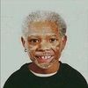 addemshawn